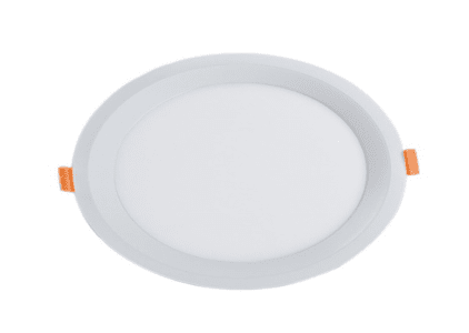 Four Reasons why LED Panel lights are your best bet
