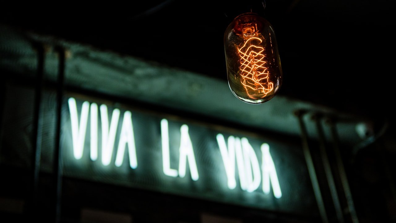 Buying guide for a name necklace