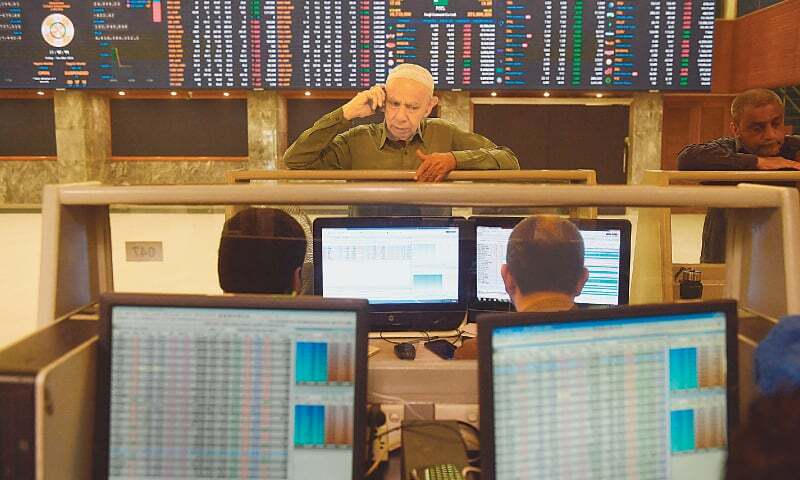 If it ain’t broke, don’t repair it