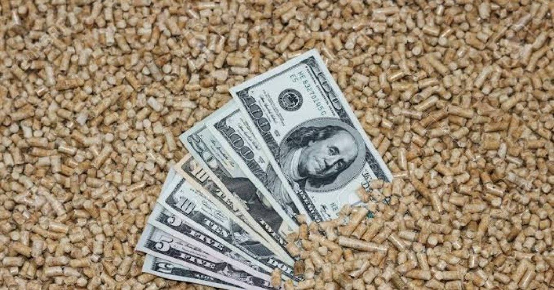 How to Make Money Selling Recycled Wood Pallet