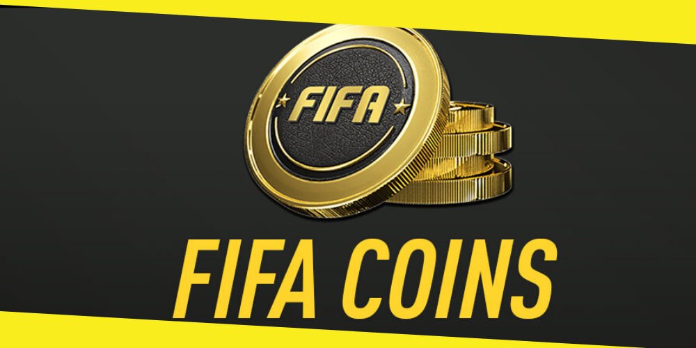 Reasons That Make BUYFIFACOINS.COM A Good Site To Get FIFA Coins