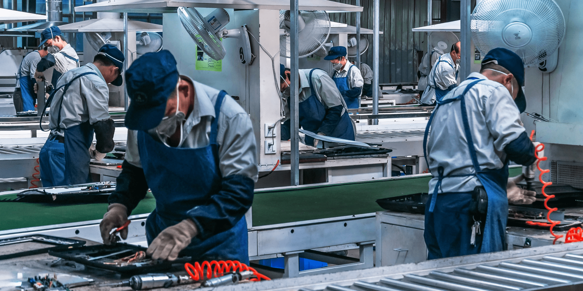 How to Cast Urethane Resin Parts - 3D Printing Techniques