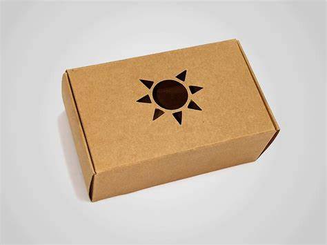 The Various Uses for Custom Die Cut Boxes