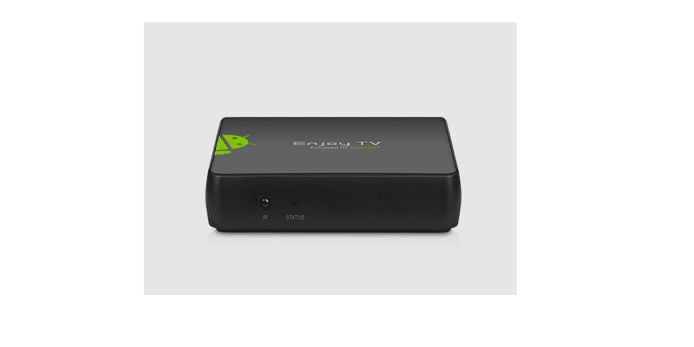 Factors That Affect the Cost of the Android TV Box