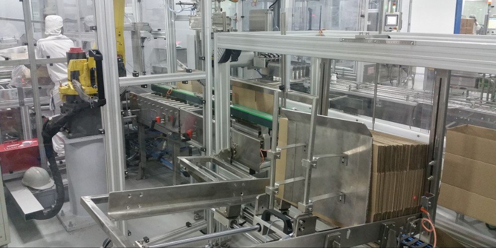 Interior Design Ideas With Latest Fashionable LED Lights