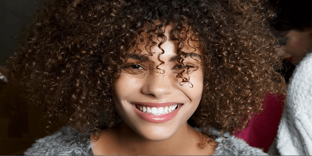 Things You Need to Know Before Buying Frontal Wig