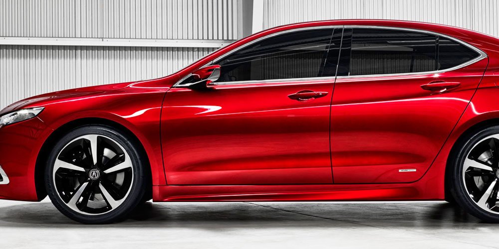 Customize Your Reaction Injection Molding Products