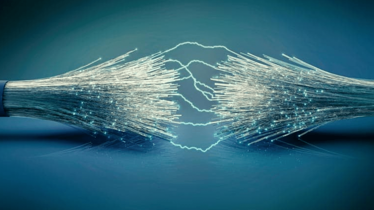 What Are The Best Outdoor Optic Fiber Cables? A Complete Guide