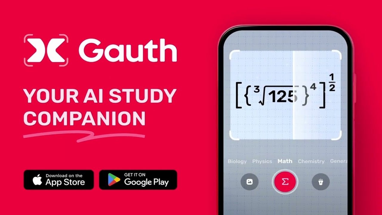 Ace Your MIT Application with Gauth Personal Statement Generator