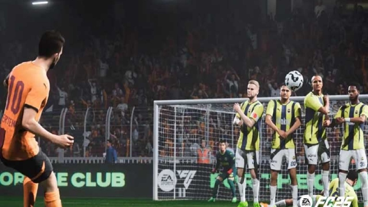 Buying FC Coins for Your Teen Children: Being a Supportive Parent