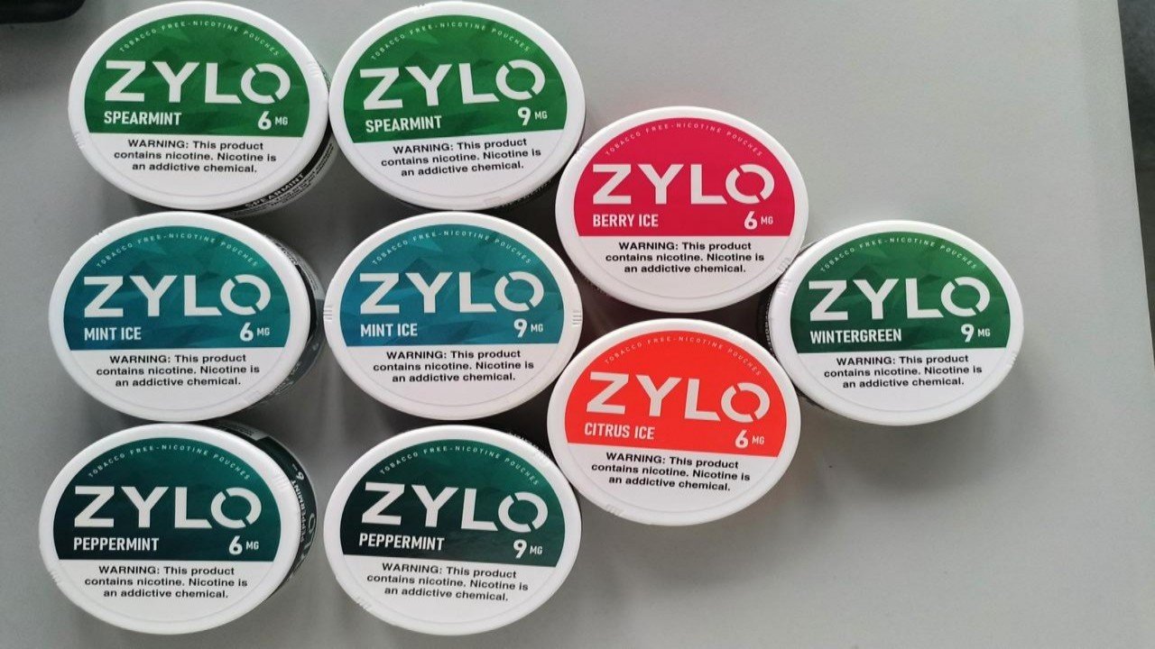 Are Cigarettes More Expensive Than Nicotine Pouches?