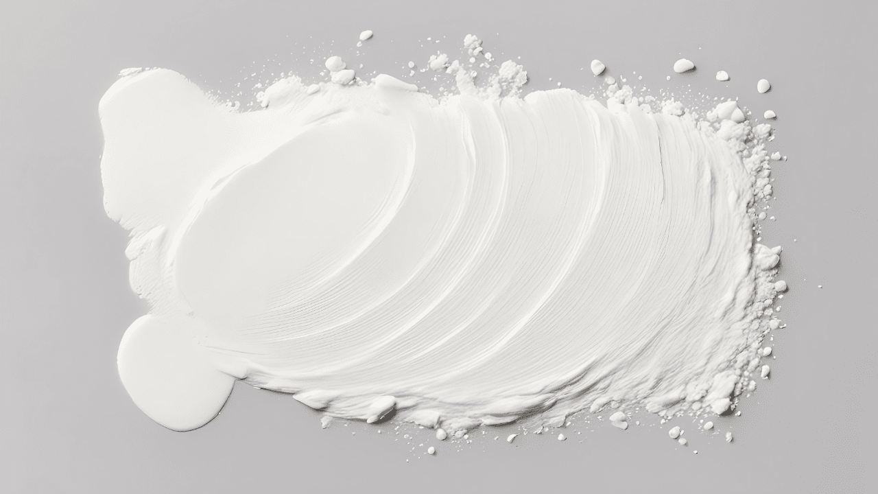 Buy PVA 2488 Wholesale – High-Grade Polyvinyl Alcohol Powder