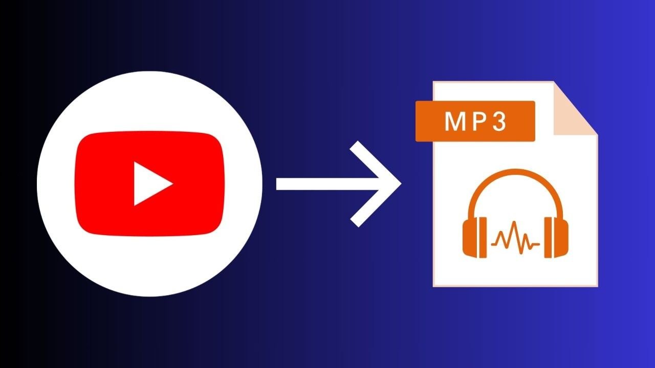 How Walkers Can Benefit from YouTube to MP3 Converters for Learning &amp; Inspiration