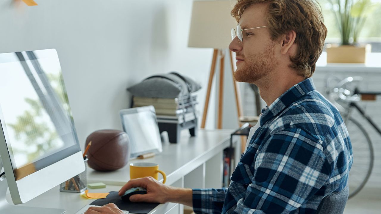 How BiyaPay Benefits Korean Freelancers Working with U.S. Clients