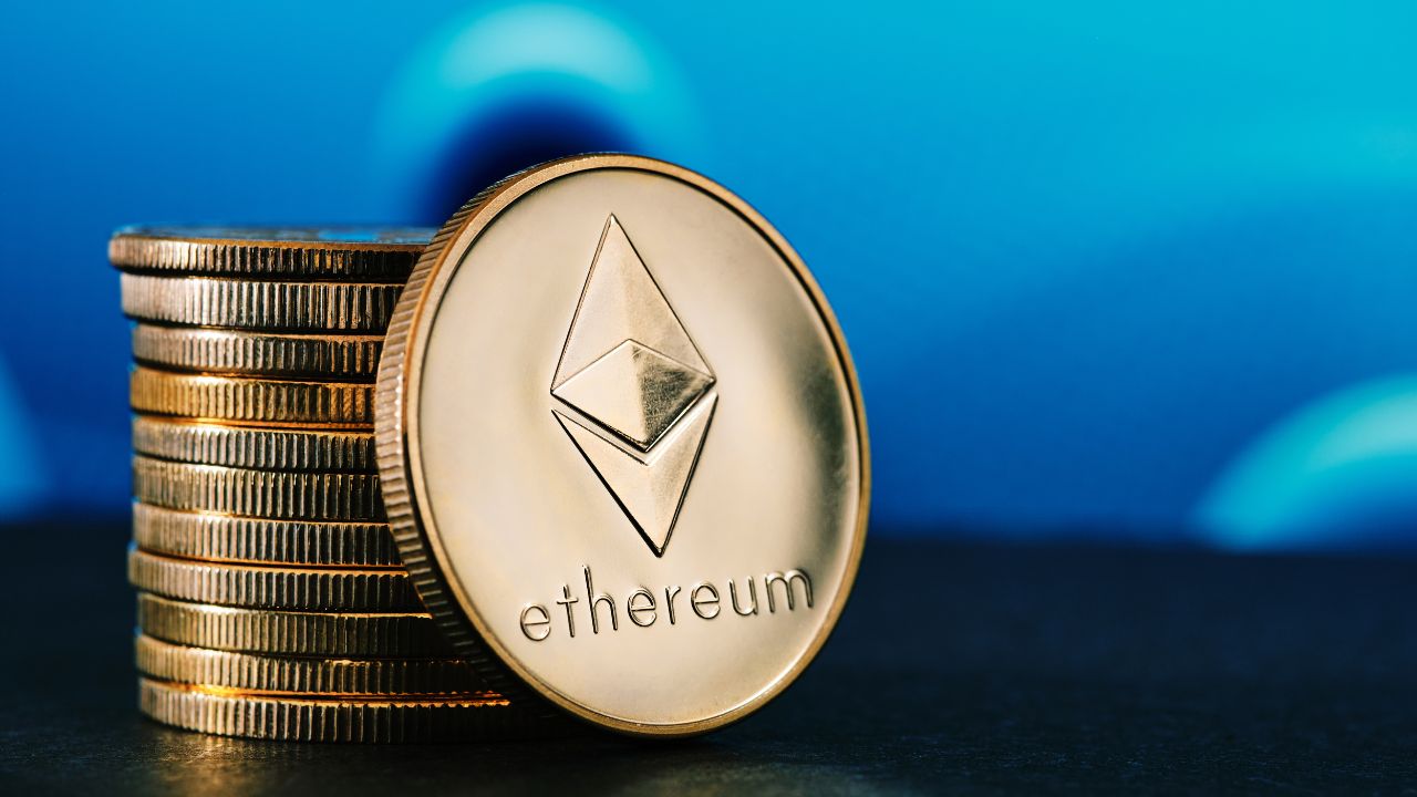 Ethereum 2030: Will It Dominate the Global Digital Economy?