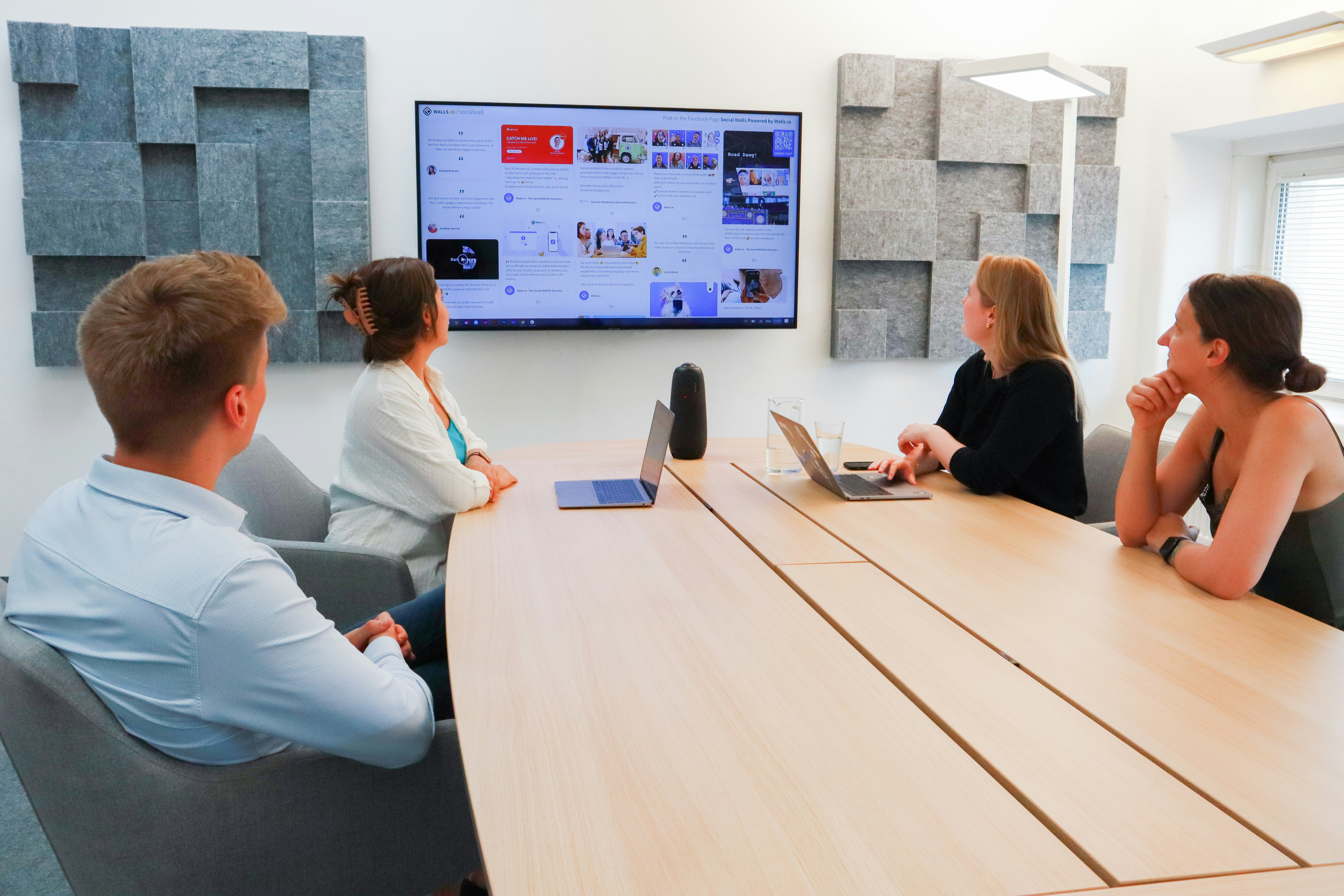 13 Virtual Meeting Etiquette Rules for Remote Work Success