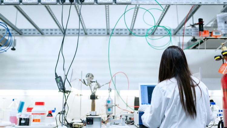 S-Adenosyl-L-Methionine Powder: B2B Quality Checks Before Ordering