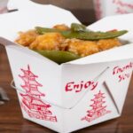 21.-Benefits-of-the-Chinese-Takeout-Box