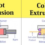 1703-15-Difference-Between-Hot-and-Cold-Extrusion