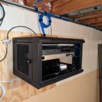 0424-20-Wall-Mounted-Network-Rack-Cable-Management-Best-Practices-for-a-Tidy-Workspace