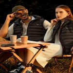 Heated-Jackets-for-Nighttime-Strolls-Keeping-Warm-After-Dark